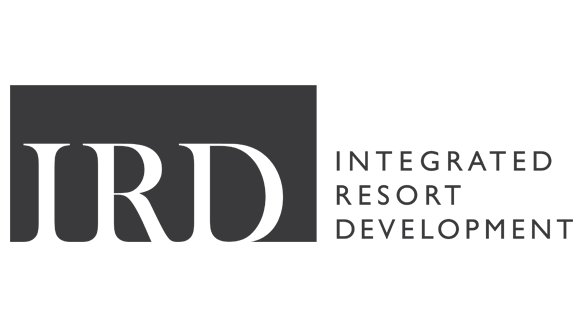 Integrated Resort Development